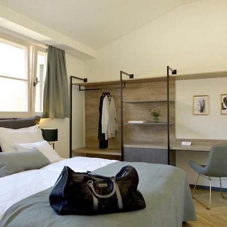 Hotel Maribor & Garden Rooms Εξωτερικό φωτογραφία