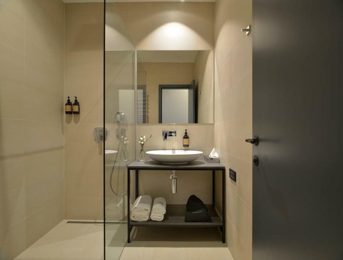 Hotel Maribor & Garden Rooms Εξωτερικό φωτογραφία